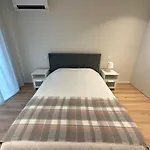 Varandas Do Lägenhet *