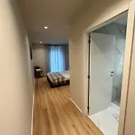 아파트 Varandas Do 제어스