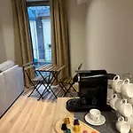 아파트 Varandas Do 제어스