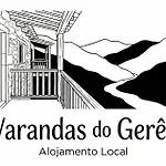 Varandas Do Lägenhet *