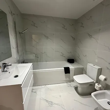 Διαμέρισμα Varandas Do *